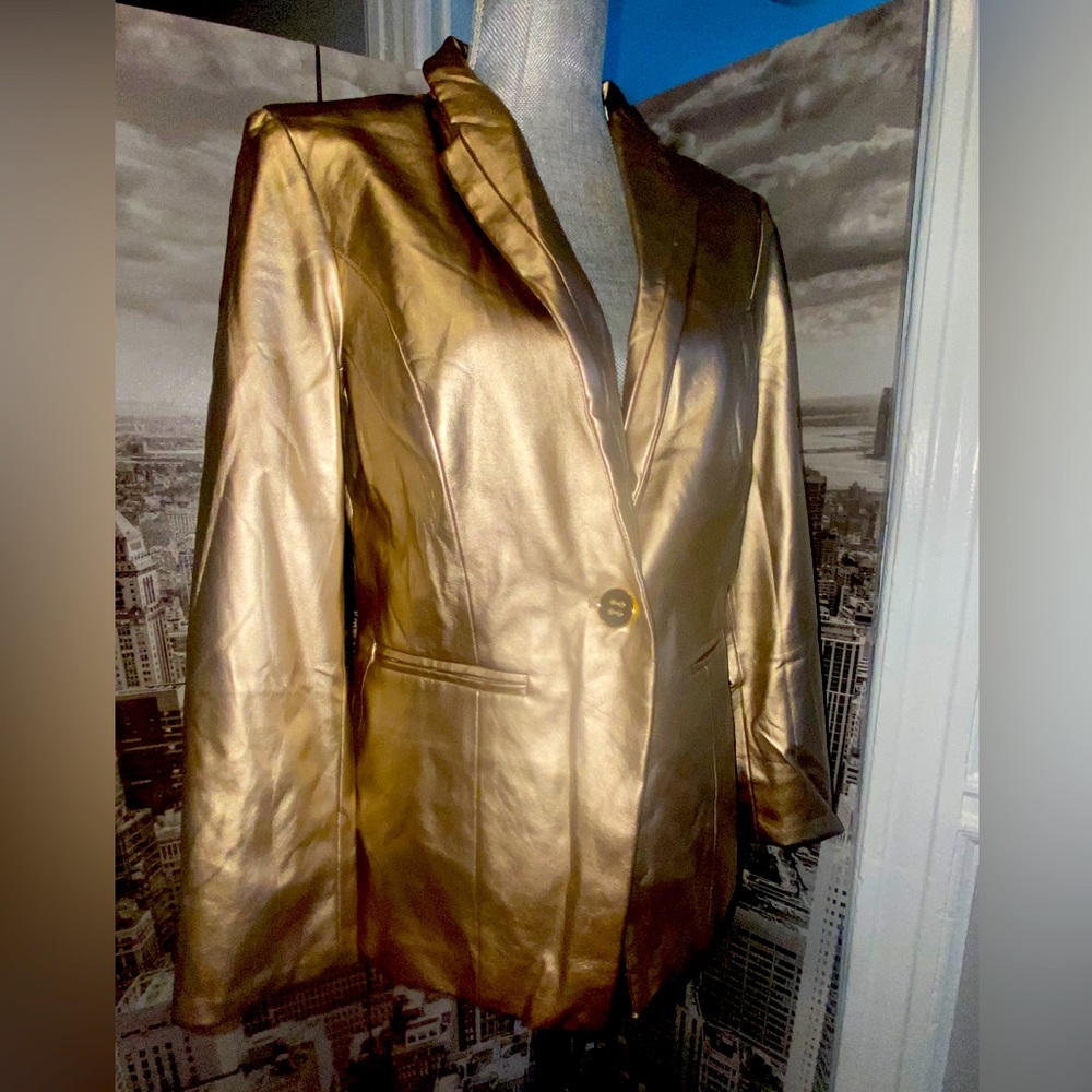 Blazer
